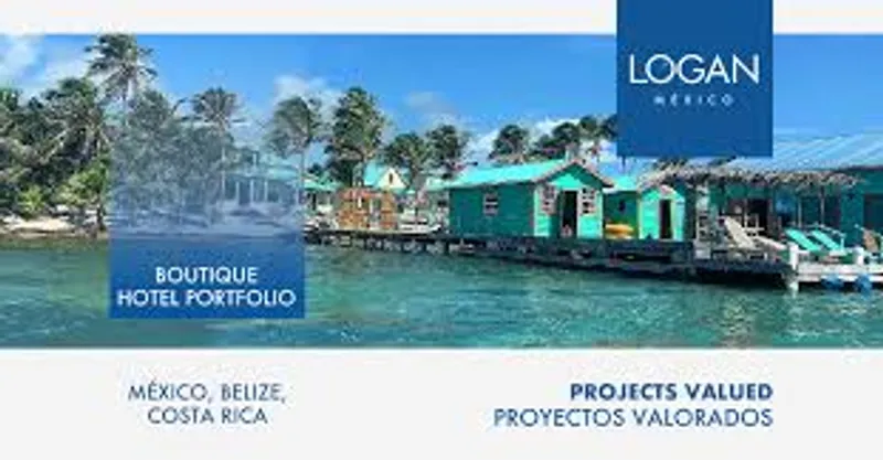 Proyecto 2
