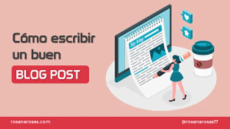 Descripción detallada de la imagen del post 1