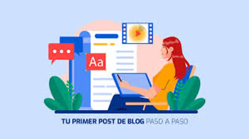 Descripción detallada de la imagen del post 2
