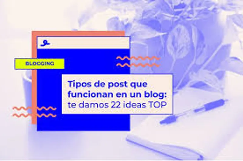 Descripción detallada de la imagen del post 3